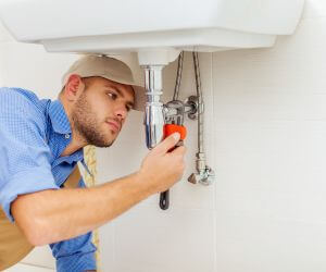 About Plumbers Pros Linefork, KY